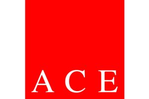 Prix ACEtylène 2019 ACE