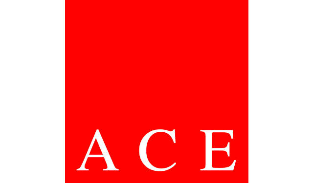 Prix ACEtylène 2019 ACE
