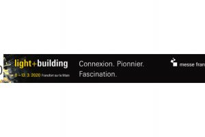 Le BIM à Light+Building