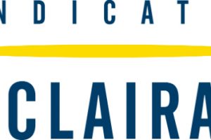 Le Syndicat de l’éclairage reçoit régulièrement des signalements au sujet de pratiques d’entreprises peu scrupuleuses qui font miroiter la possibilité d’obtenir des certificats d’économie d’énergie grâce à des opérations de rénovation dans des situations où ce n’est pas possible.