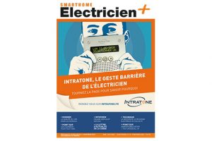 electricien+ 79