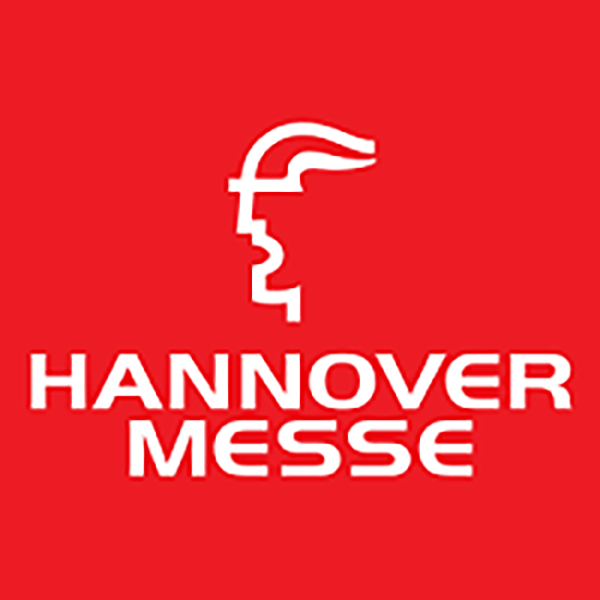 Le tableau moyenne tension sans SF6 de Schneider Electric est nominé pour l’HERMES Award et l’Industrial Energy Efficiency Award délivrés par la Foire de Hannovre