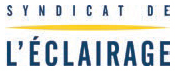 Syndicat de l'éclairage - Logo