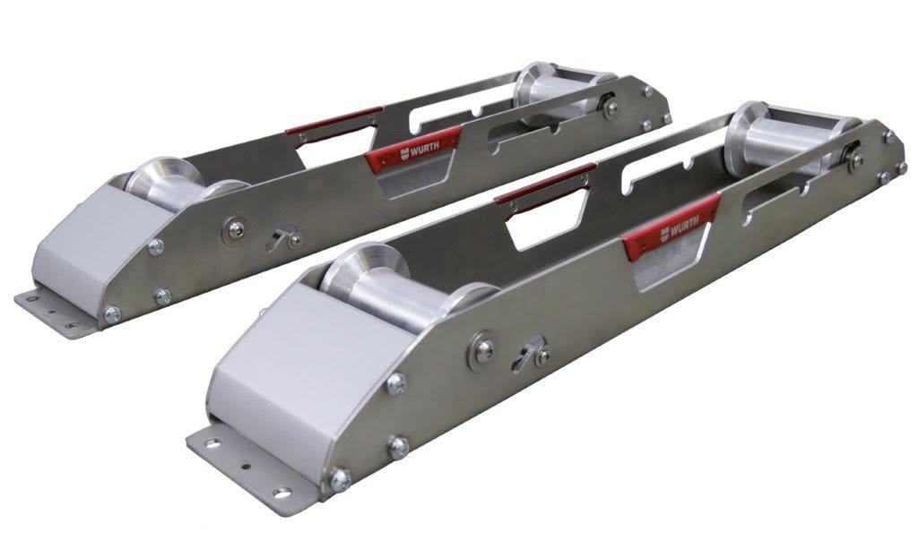 Würth WS900