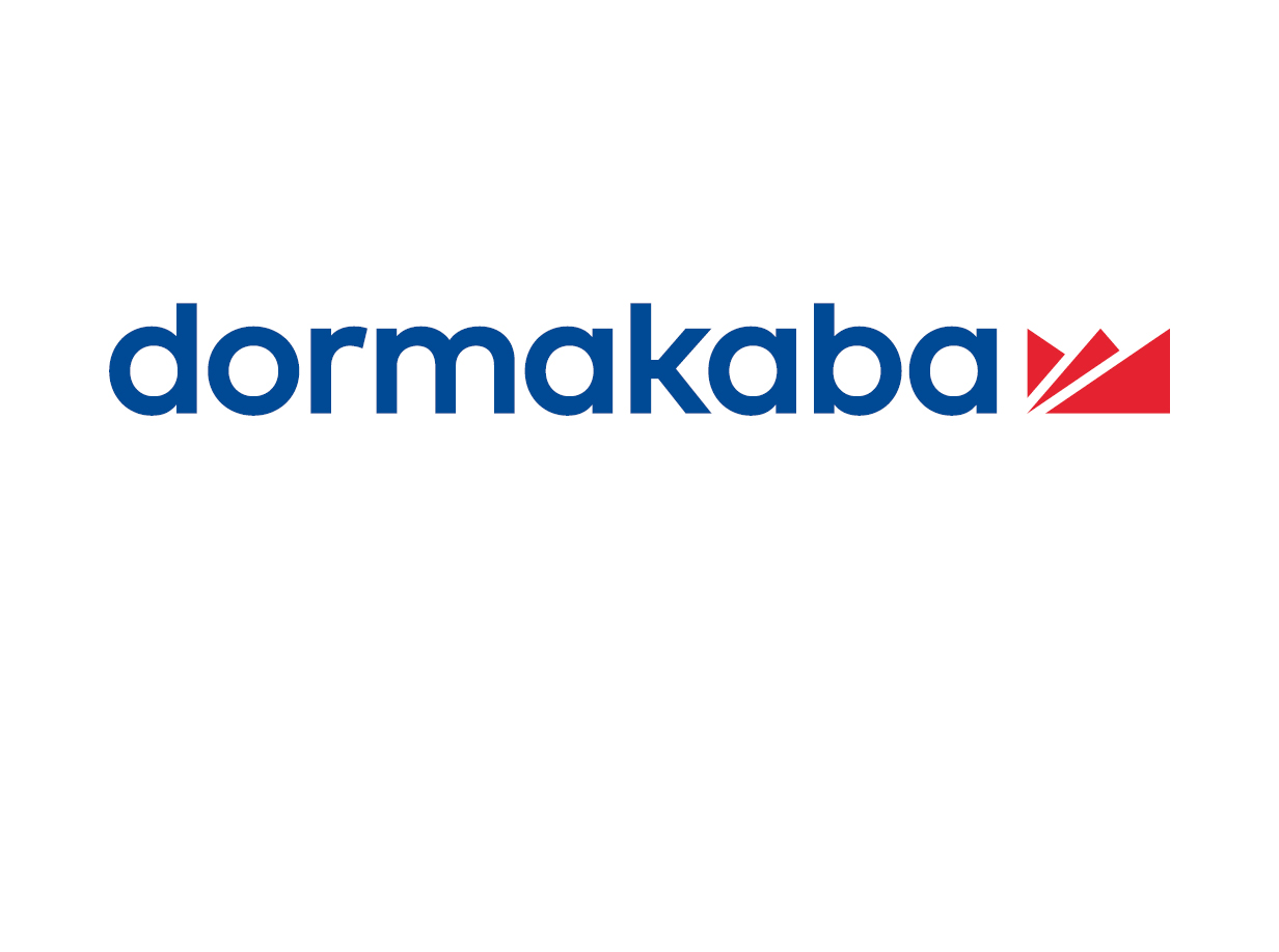Contrôle d’accès : dormakaba France optimiste pour 2021