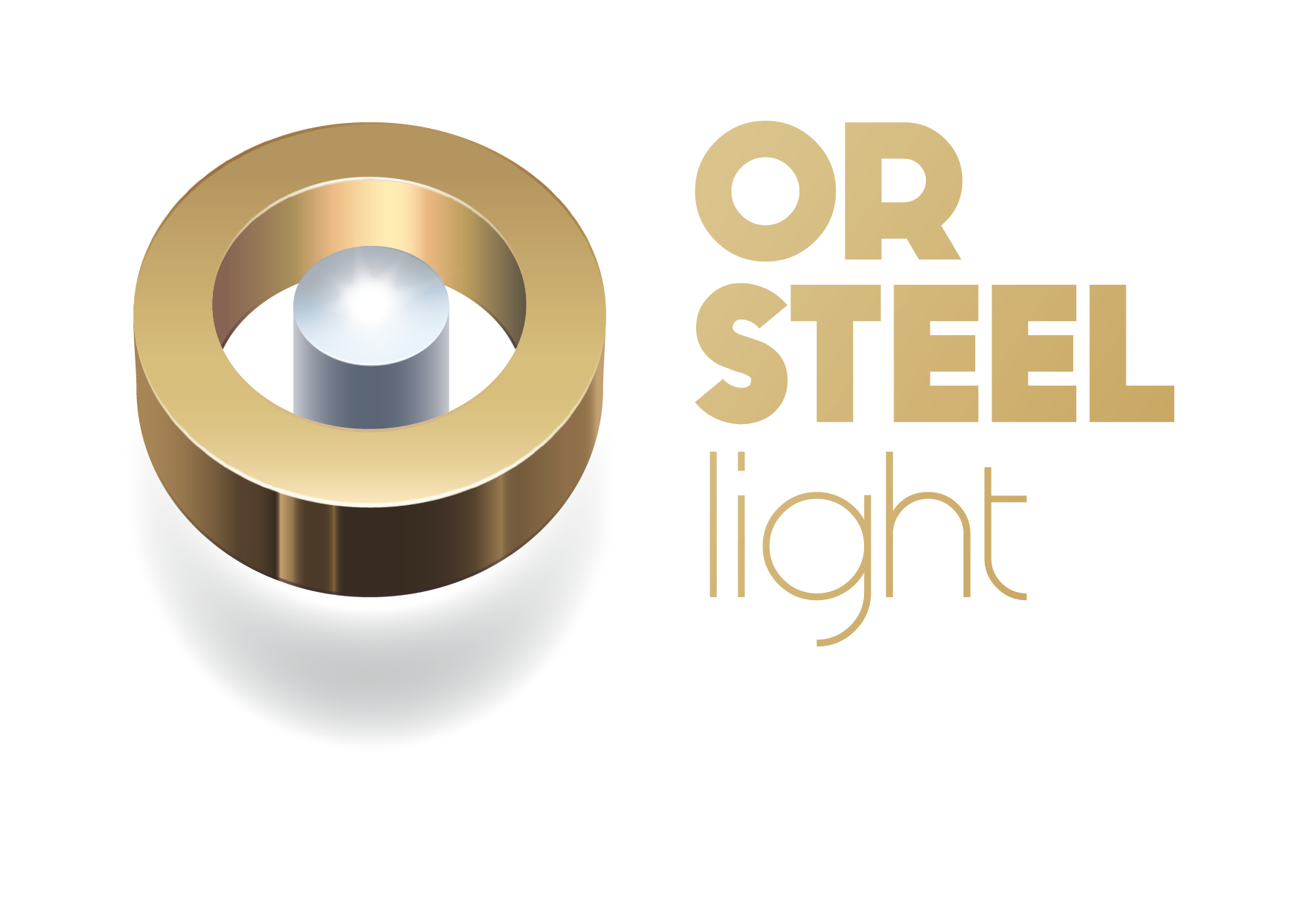 Orsteel s’oriente vers le luxe à la française 