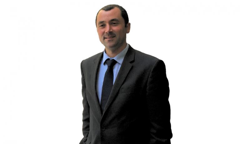 Drs Julien Arnal & Philippe Tuil Orthodontistes