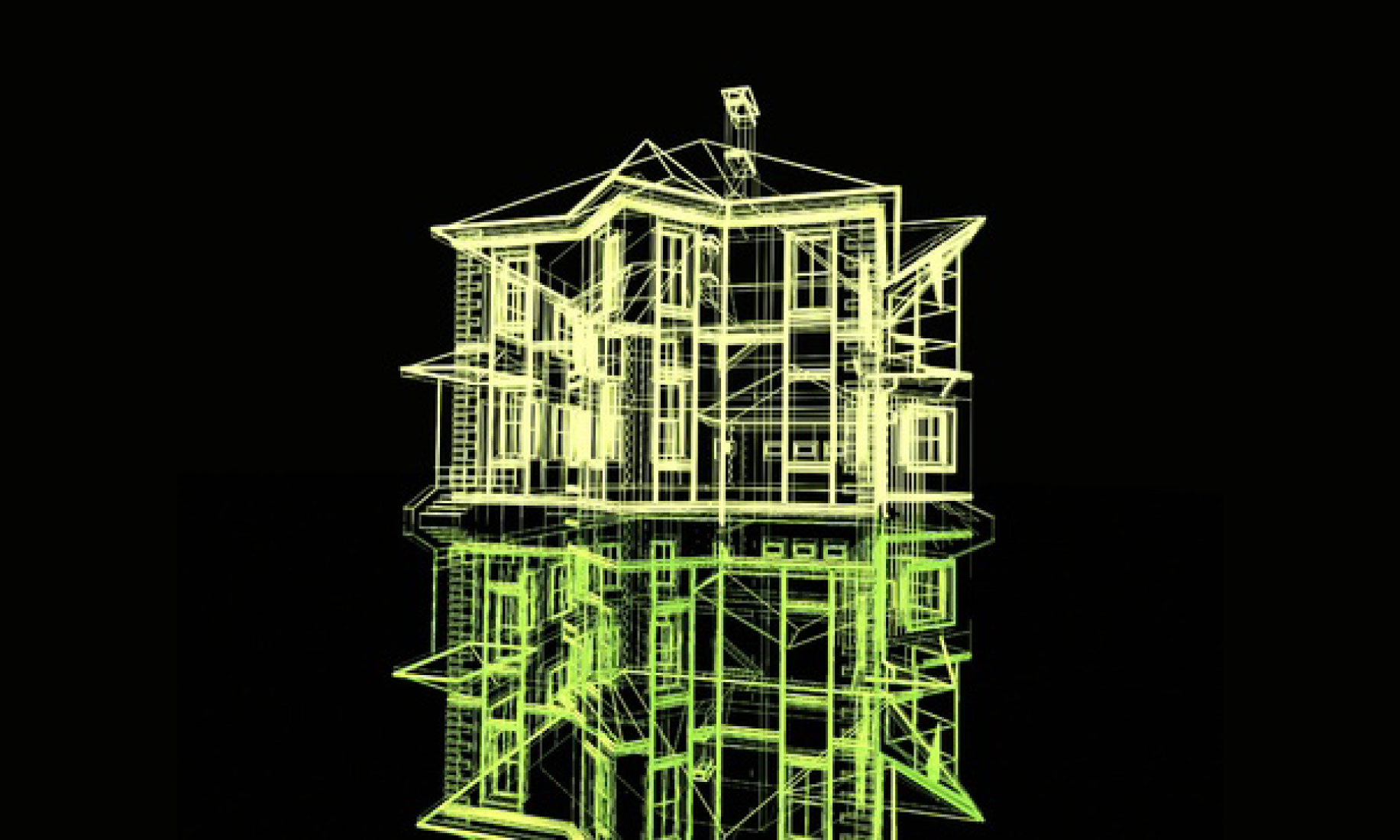 La CAPEB développe le 1er Contrat de Construction d’une Maison Individuelle 100 % digital et intelligent