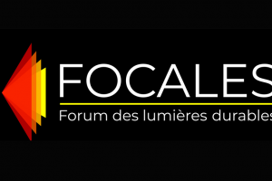 Focales des lumières durables – Lyon