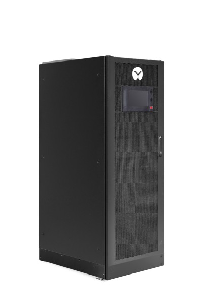 Onduleur Vertiv Liebert EXM2 100-250 kVA ©Vertiv