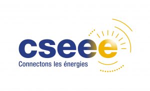 Logo 2021 CSEEE