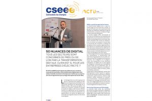 lettre actualité CSEEE 86