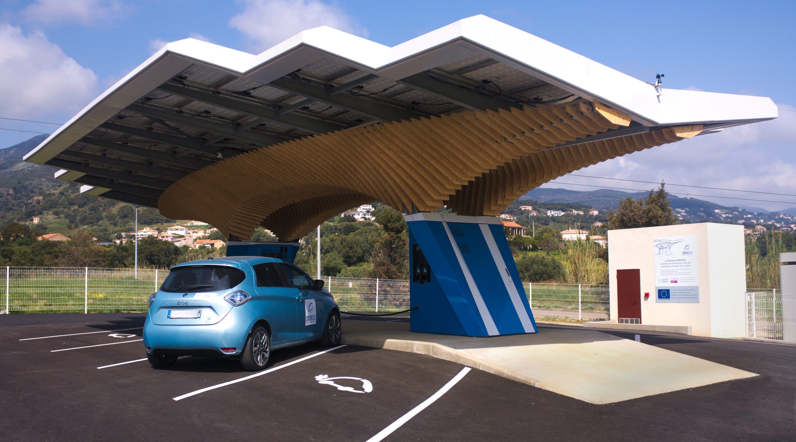 L’objectif de 100 000 bornes de recharge sera-t-il atteint à fin 2022 ?