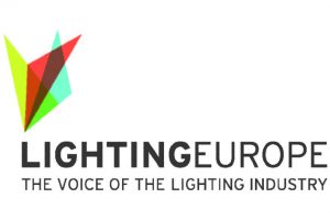 lightingeurope