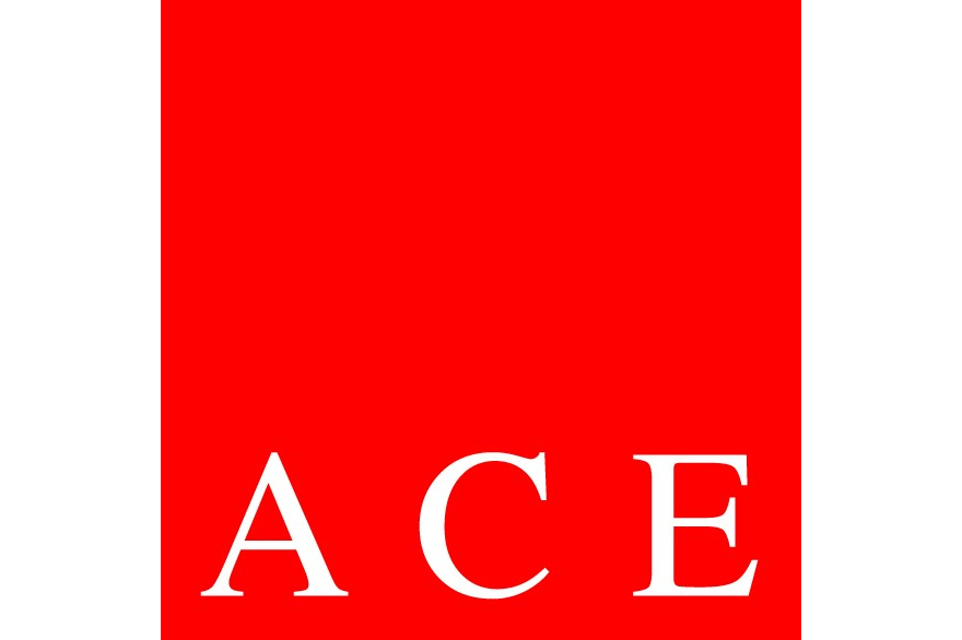 Prix ACEtylène 2022