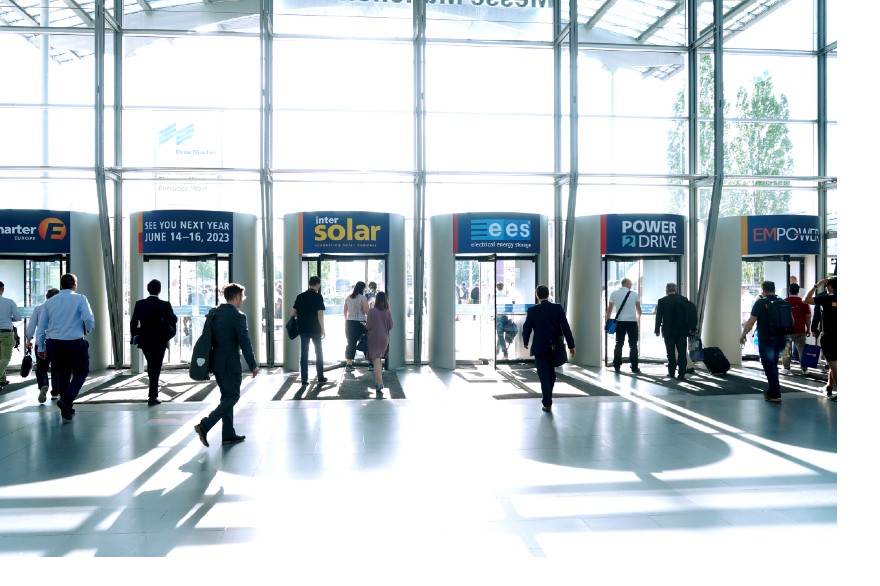 Photovoltaïque, stockage, mobilité électrique : des opportunités énormes pour les professionnels de l’électricité