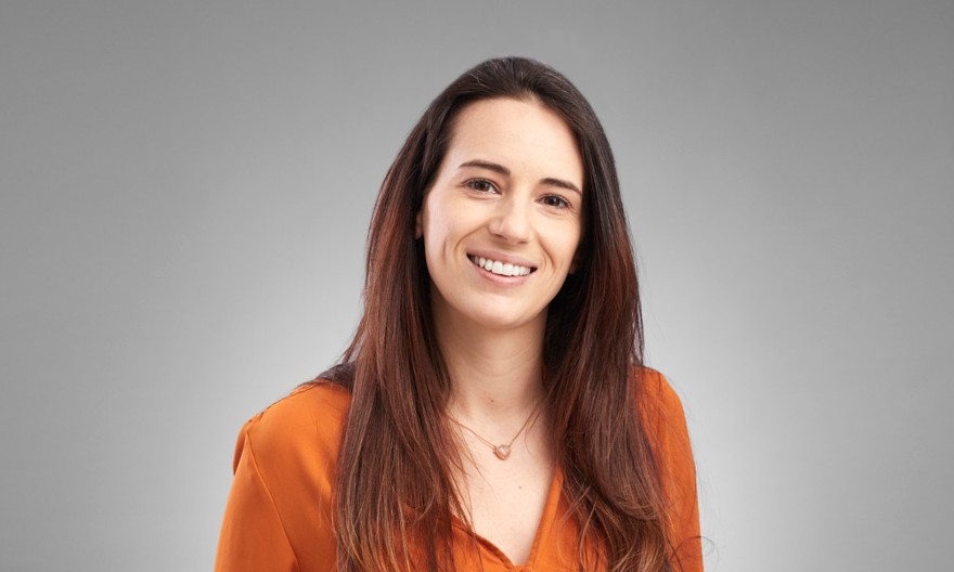 A. Saurat, Smart & Connective : « Les petits et moyens bâtiments tertiaires ont besoin de s’équiper pour limiter leur facture énergétique. »