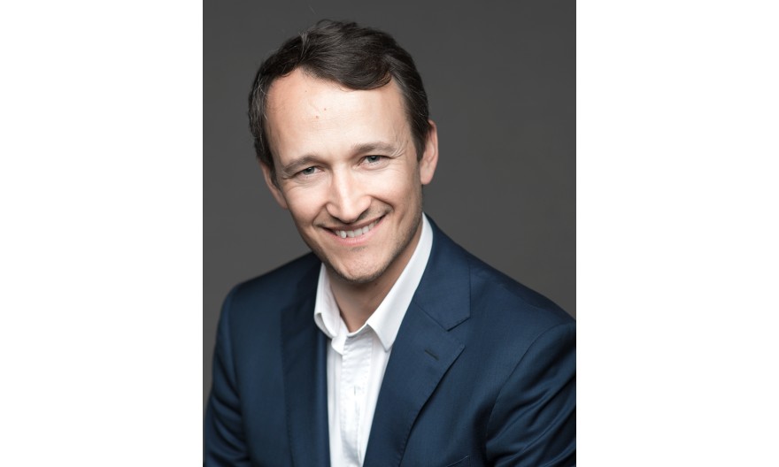 B. Audibert, E'nergys, groupe Socomec : « 6 % des bâtiments tertiaires sont équipés de GTB. Et parmi ceux-ci, l’Ademe estime que 70 % sont inopérantes ou mal utilisées. »