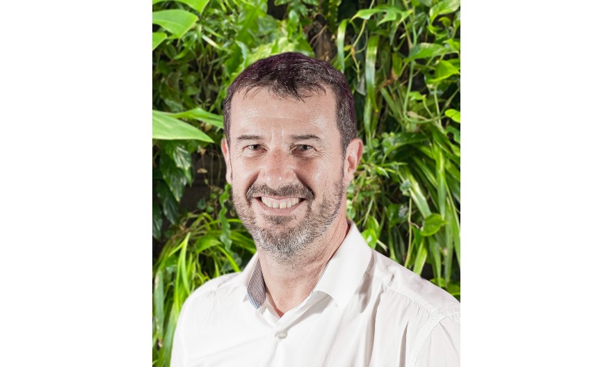 P. Tigreat, Wago : « Il est essentiel de privilégier des solutions interopérables et de veiller à la sécurité et à l’anonymat des données. »