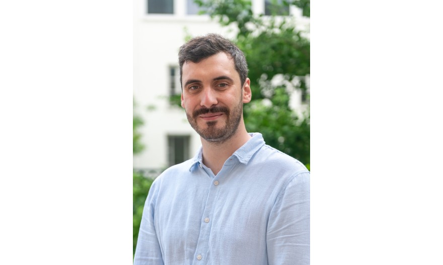 Clément Molizon, Avere-France : « Le président de la République a annoncé un nouvel objectif de 400 000 points de recharge publics pour 2030. »