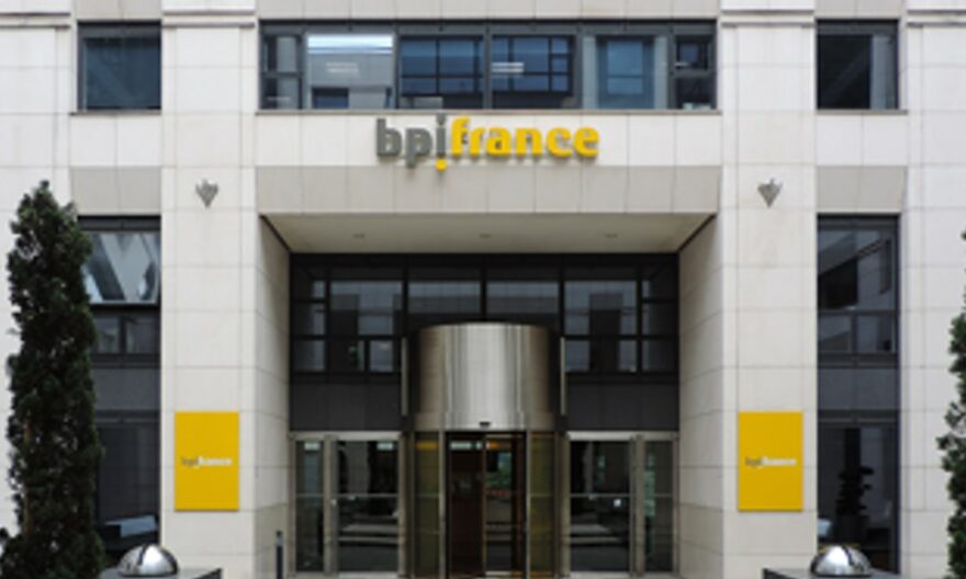 bpifrance