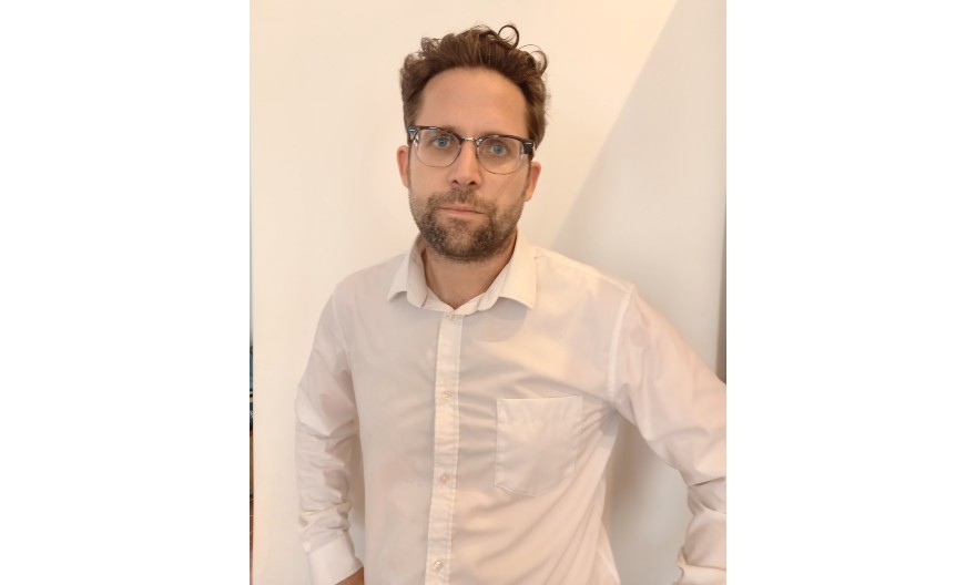 Florent Trochu, ACR : « L’objectif de l’Alliance BACS est de partager des référentiels communs pour la massification des BACS en réponse aux objectifs de rénovation énergétique »
