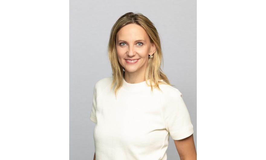 Laura Carminati, Distech Controls : « Les occupants ne doivent pas avoir à agir sur leur environnement, c’est à ce dernier de s’adapter à leurs besoins. »