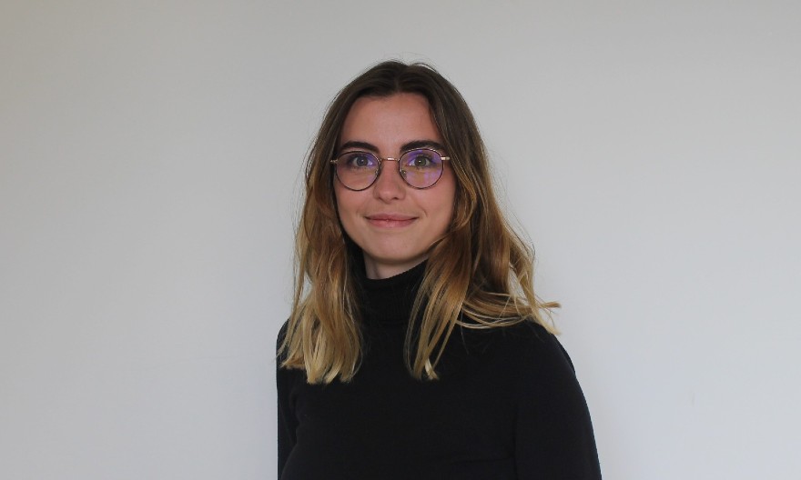 Madeline Corlouer, DHUP : « Au total, 390 millions de mètres carrés sont concernés par le décret BACS, soit environ 40 % du parc tertiaire »