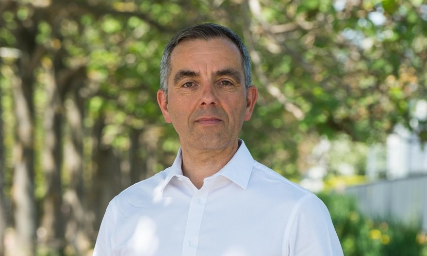 KNX, en phase avec les décrets BACS et tertiaire