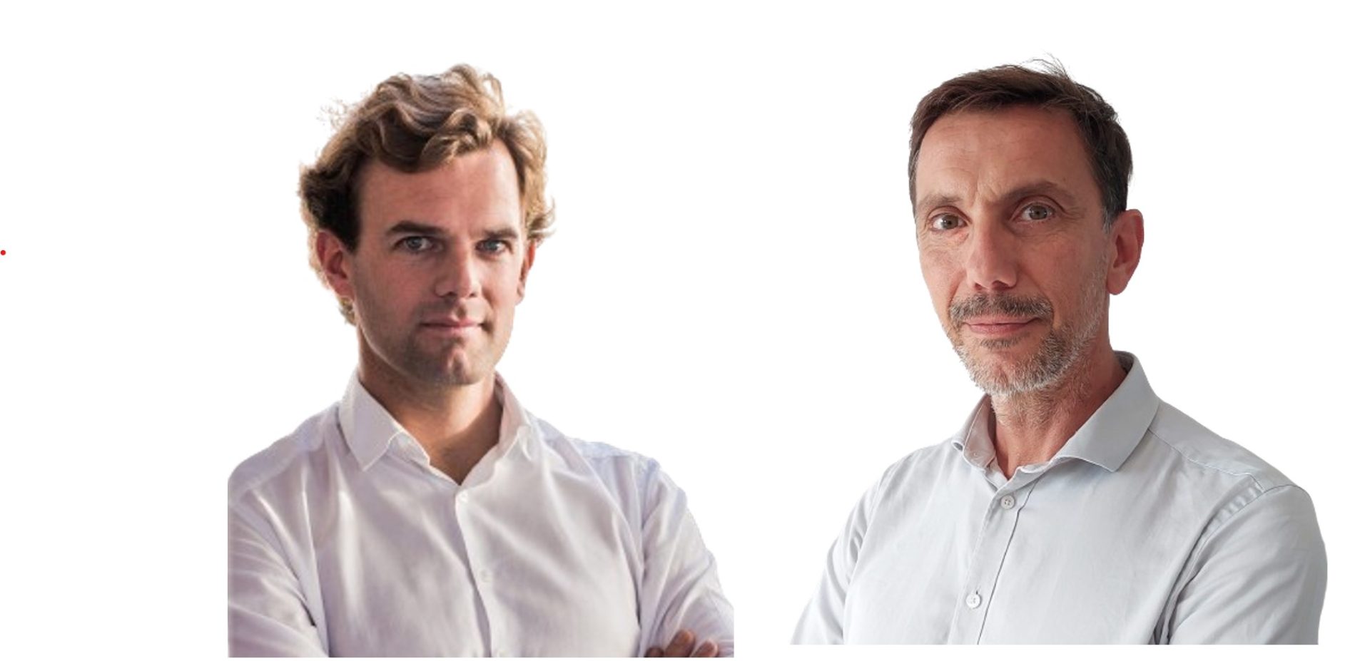 Rassembler pour créer des synergies
