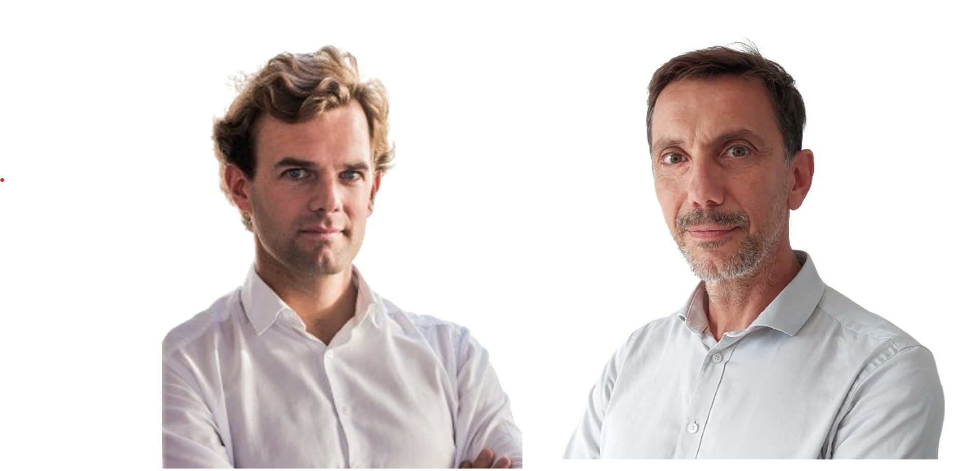 Rassembler pour créer des synergies