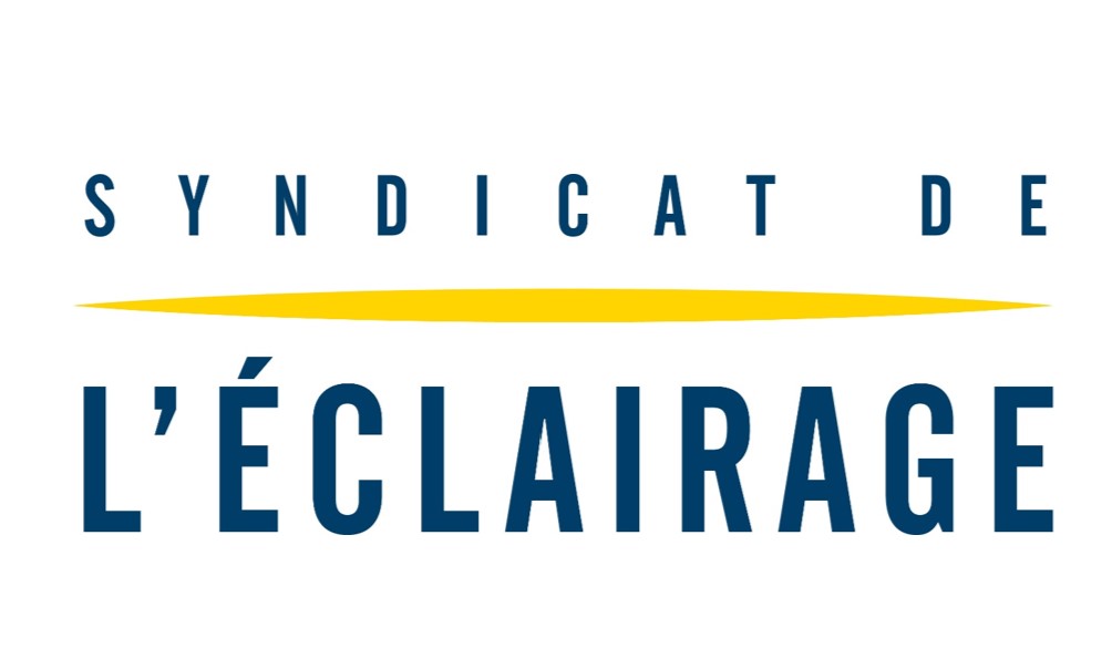 Fraudes aux CEE éclairage