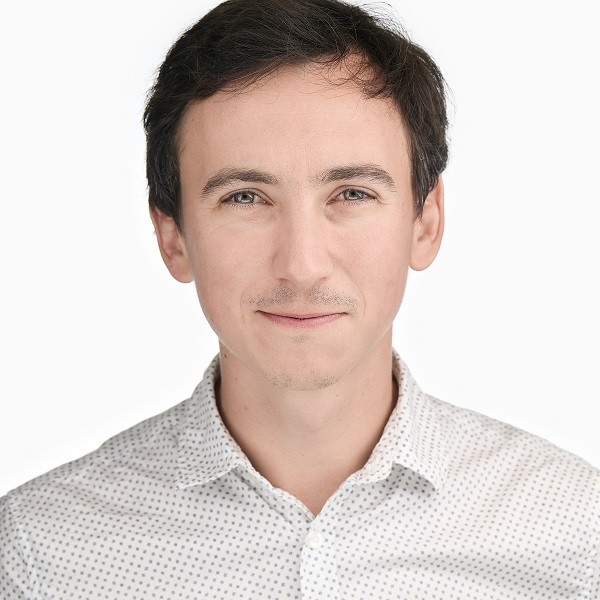 Frédéric Sobotka, Thermozyklus : « La connectivité ne doit pas se limiter à une simple collecte de données, mais permettre une communication fluide, bidirectionnelle et sécurisée entre tous les équipements. »