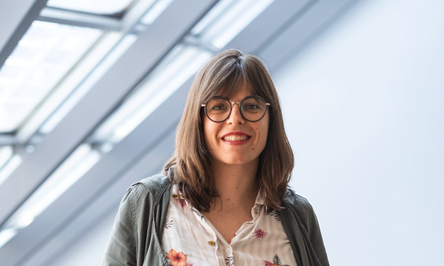 Comment choisir sa GTB en fonction de ses besoins réels, par Marion Crozet, Smart & Connective
