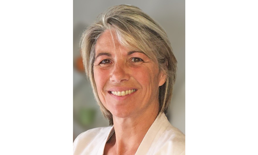 Laure Alba, Lébénoïd : « Disposer de notre outil de production en France et maîtriser l’ensemble de notre chaîne de production sont nos principaux atouts. »