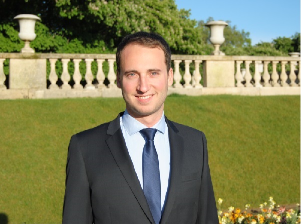 [Interview décret BACS] : 3 questions à Marc Alric, fondateur d’Eficia