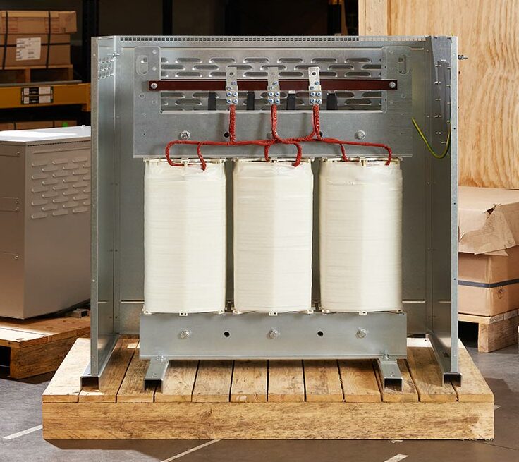 Quand Circé réunit experts et industriels pour analyser les enjeux d’écoconception et de transition énergétique