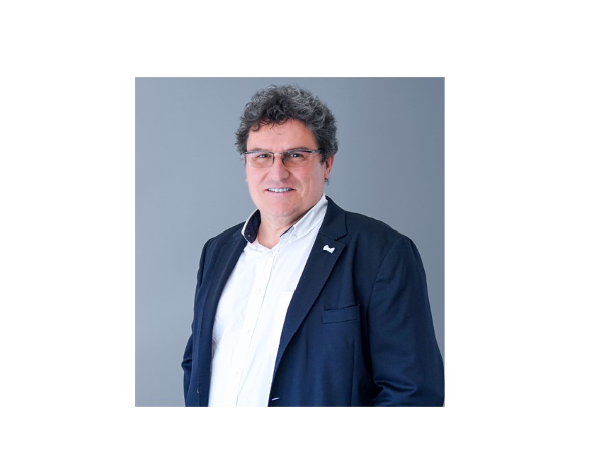 Interview de Didier PETIT-BRISSON, EAS Solutions : « Plus d’intelligence… plus d’efficacité ! »