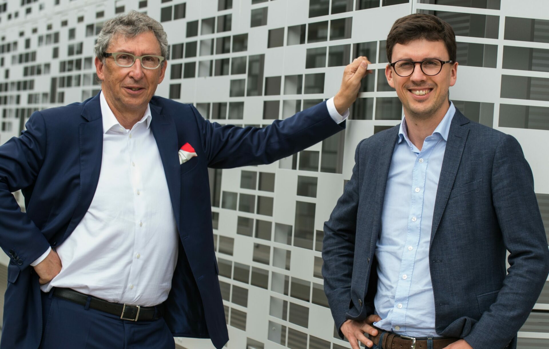 Fermob : une santé de fer