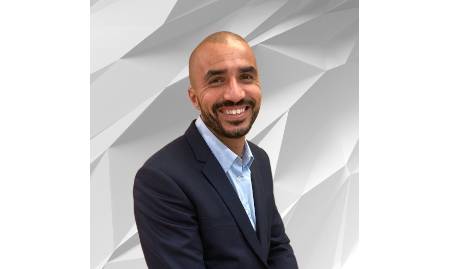 M. Ait-Moulay, ABB Motion : « ABB Motion investit fortement en R&D pour proposer des produits toujours plus efficients, fiables, connectés et durables. »