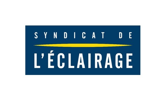 DOSSIER : Réemploi des équipements électriques, une solution durable alliant écologie et économie