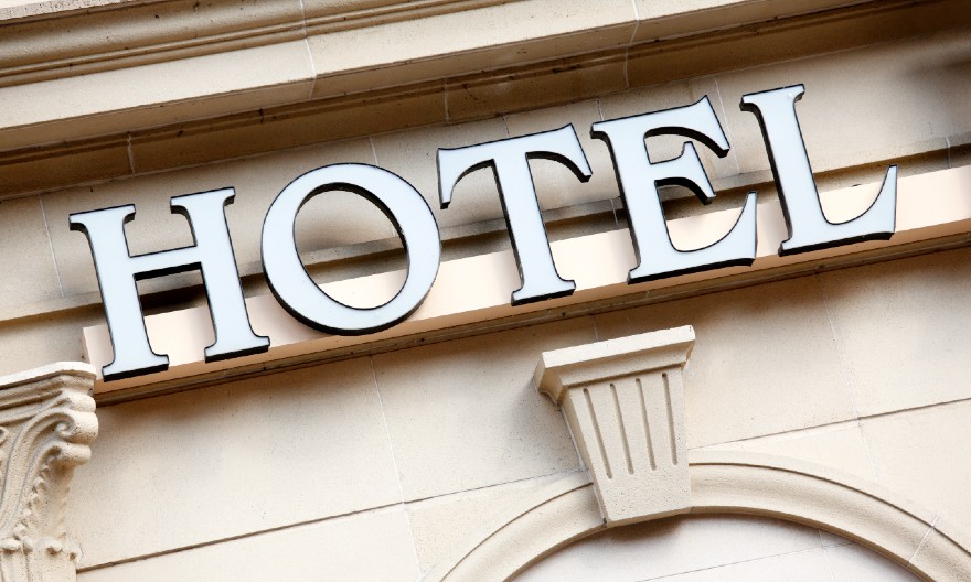 Smart Hotel : des équipements et solutions numériques pour améliorer l’exploitation et les services aux clients des hôtels
