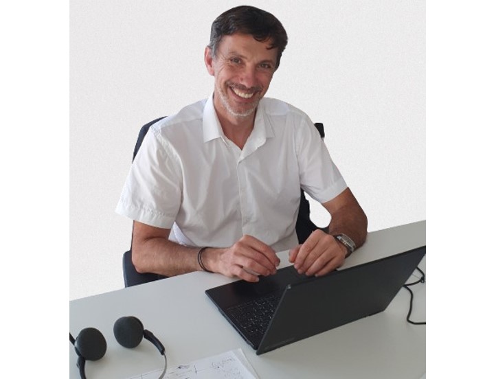 LIGHTING DEVELOPPEMENT : la complémentarité au service des professionnels