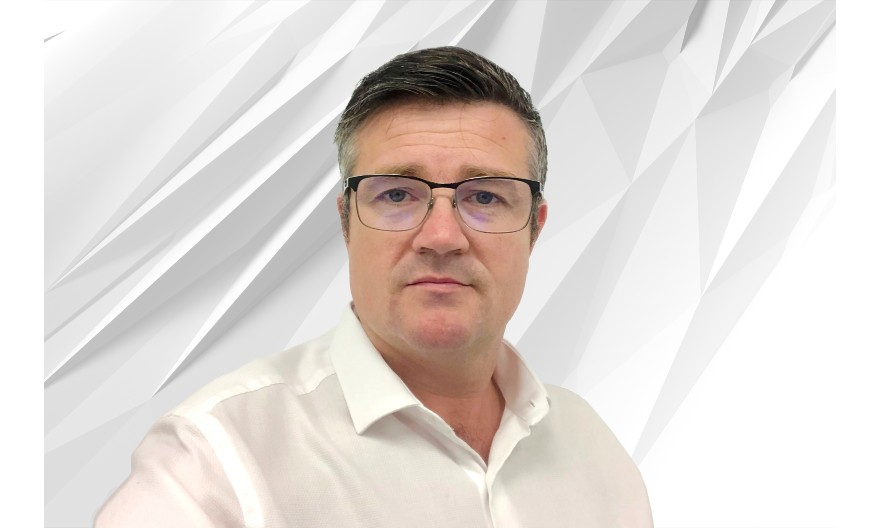 Franck Mouchel, ABB : « Dans les bâtiments dotés de GTB, nous prônons le remplacement du juste nécessaire, en conservant tous les équipements fonctionnels. »