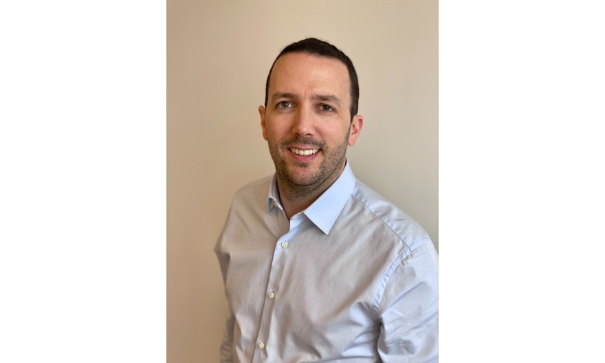 Pierre Charlès, fondateur de Polynhome : « Une solution de pilotage des bâtiments et de monitoring de l’énergie simple à raccorder et automatiquement programmée en moins de 10 minutes. »