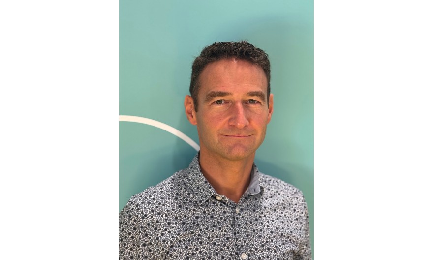 Arnaud Davaine, Sauter Régulation SAS : « L’interopérabilité, l’ouverture et la modularité sont les points de départ pour une installation pérenne et évolutive. »