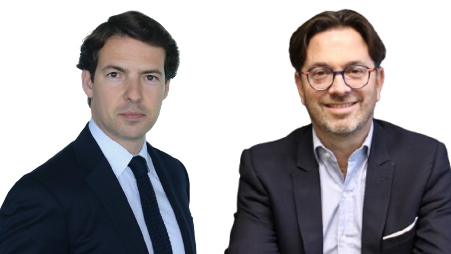 Restaurer la valeur : respect et transparence de la prescription