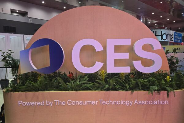 tendances ces 2025 9