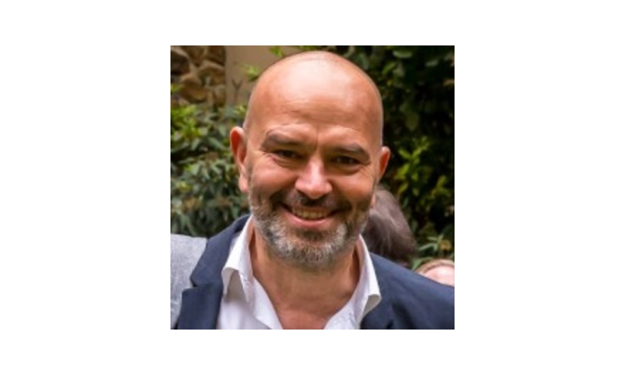 Comment améliorer la durabilité des datacenters ? Par Frédéric Kapps, Marketing Leader France chez Socomec