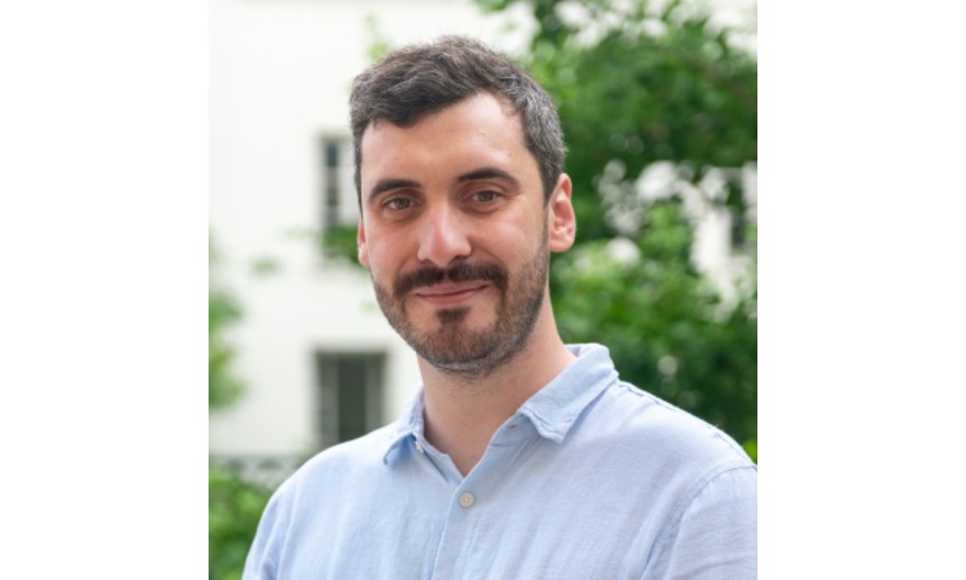 Clément Molizon, délégué général de l’Avere-France : « Le coup de ciseaux dans les aides et la confusion sur le marché qui en découle est un choix politique, qui a sapé le marché sur la fin d’année. »